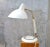 Beige Table Lamp from Stilnovo, 1950s For Sale - Image 8 of 8