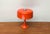 Mid-Century Space Age Mushroom Table Lamp, 1960s For Sale - Image 5 of 18