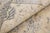 Transitional Pasargad Home Transitional Silver Area Rug-8' 0'' X 9'10'' For Sale - Image 3 of 5