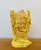 Spaghetti Special Vase by Gaetano Pesce for Fish Design, Italy For Sale - Image 9 of 9
