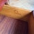 Brown Vintage Federal Mahogany Tall Chest | Chest of Drawers | Dresser For Sale - Image 8 of 11