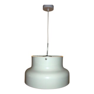 Bumling Pendant Light Pehrson for Atelje Lyktan For Sale