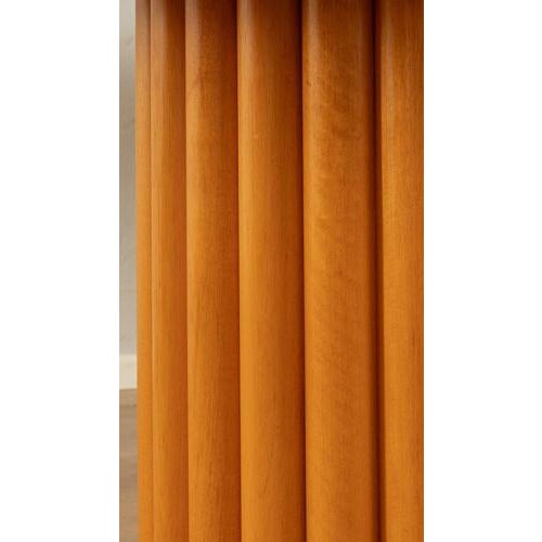 Dining Table by Flötotto, 1980s For Sale - Image 6 of 9