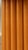 Dining Table by Flötotto, 1980s For Sale - Image 6 of 9