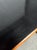 Wood 1960s Jens Rinsom Walnut Executive Desk For Sale - Image 7 of 11