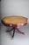 Octagonal English Coffee Table, 1900 For Sale - Image 13 of 18