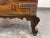 Korean Drop Front Storage Desk, Antique For Sale - Image 12 of 12