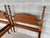 Eldred Wheeler Eldred Wheeler Cannonball Style Twin Maple Poster Bed Frames - A Pair For Sale - Image 4 of 12