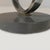 Italian Art Deco Floor Lamp with Integrated Table, 1930s For Sale - Image 11 of 14