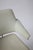 Conference Chairs by Jacob Jensen for Duba, Denmark, 1970s, Set of 2 For Sale - Image 6 of 7