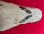 Antique Carved Wood & Paint Decorated Snow Goose Waterfowl Bird Decoy Circa 1920 For Sale - Image 13 of 18