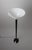 Floor Lamp from Tramo, Spain, 1970s For Sale - Image 9 of 10