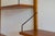 Modular Wall Storage System by Poul Cadovius for Cado, 1960s For Sale - Image 10 of 18
