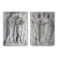 Shop ZENDen: Art & Objects