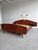 Mid-Century Bed Frame, Norway, 1950s For Sale - Image 4 of 13