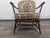 Lucian Ercolani Vintage Lounge Chair by Lucian Ercolani, 1960s For Sale - Image 4 of 18