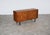 Vintage Sideboard from Hundevad, 1960s, in Good conditions. Designed 1960 to 1969 This piece has an attribution mark, I am...