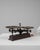 French 19th Century French Iron & Brass Scale For Sale - Image 3 of 18