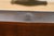 Vintage Art Deco Jewelry Box, 1920s For Sale - Image 13 of 14