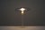 White Hat Lamp by Frans Van Nieuwenborg for Designum For Sale - Image 8 of 9