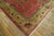 1920s Chinese Art Deco Carpet For Sale In New York - Image 6 of 9