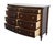 Bernhardt Furniture Contemporary Traditional Style Martha Stewart Collection 61" Double Dresser 102-042b For Sale In Kansas City - Image 6 of 13
