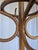 Vintage Bentwood Coat Stand, 1970s For Sale - Image 4 of 18