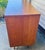 Vintage 1950s Paul McCobb Planner Group Style Maple Wood 3-Drawer Cabinets, a Pair For Sale - Image 9 of 12