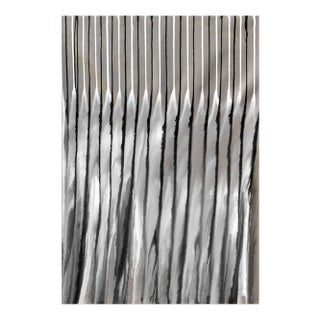 Sumit Mehndiratta, Dripology No.8, 2018, Acrylic on Canvas For Sale