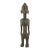 Early 20th Century Bamana Jonyeleni Female Figure Mali MATTER COLLECTION For Sale