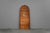 Antique Biedermeier Mirror, 1800s For Sale - Image 13 of 16