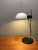 Guzzini Vintage Table Lamp from Guzzini For Sale - Image 4 of 8