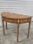 Vintage Maitland-Smith Adam Style Console Table For Sale In New York - Image 6 of 12