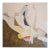 Figurative Painting by Lauren Skunta Titled Rift For Sale