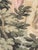 Mid-Century French Jacquard Tapestry with Embarkation for Cythera Motif in the style of Aubusson, 1950s For Sale - Image 14 of 18