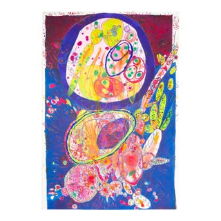 Sophia Series: Love Mother - Fran Bull, C. 1990s For Sale