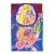 Sophia Series: Love Mother - Fran Bull, C. 1990s For Sale
