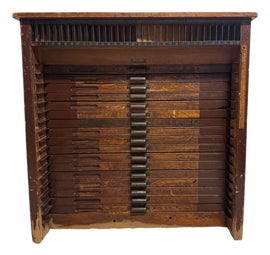 Example of Storage Cabinets and Cupboards in Pittsburgh