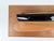 1990s Vintage Handcrafted Half-Model Cat Boat by Daniel Guyomarch, 1990s For Sale - Image 5 of 17