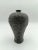 Antique Chinese Bronze Vase For Sale - Image 13 of 13