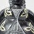 Early 20th Century Shona Stone Woman Sculpture In The Style of Colleen For Sale - Image 9 of 9