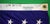 Abercrombie & Fitch 50-Star C1960s Flag For Sale - Image 4 of 5