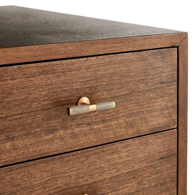 New Executive Desk For Sale In Sacramento - Image 6 of 8