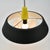 1959 Niek Hiemstra for Philips Model Nb23 Pendant Light For Sale - Image 9 of 12