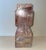 1990s Marble Statue For Sale - Image 4 of 8