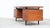 Modern Minvielle Director's Desk by Pierre Guariche, 1960s For Sale - Image 3 of 11