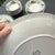 Vintage Mikasa Leilani Dinnerware - Set of 25 For Sale In Washington DC - Image 6 of 11