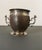 Antique Coconut and Silver Cup For Sale - Image 17 of 18