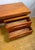 Vintage Teak Desk by Victor Wilkins for G-Plan, 1960 For Sale - Image 9 of 12