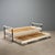 L75 Beds by Osvaldo Borsani for Tecno, Set of 2 For Sale - Image 10 of 10